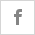 Follow us on Facebook