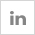 Connect with us on LinkedIn